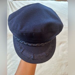 Greek Fishermans Cap